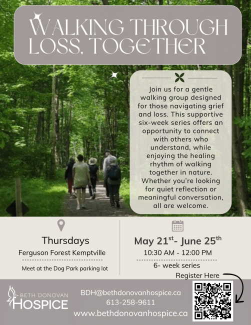 cf_6a04b9d5c2cc5_Walking_Group_Poster_2[1].png